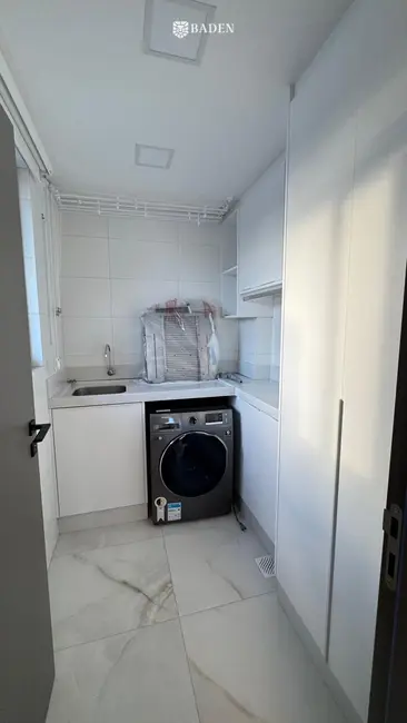 Foto 6 de Apartamento com 3 quartos à venda, 130m2 em Centro, Balneario Camboriu - SC