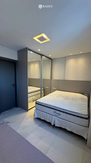 Foto 9 de Apartamento com 3 quartos à venda, 130m2 em Centro, Balneario Camboriu - SC