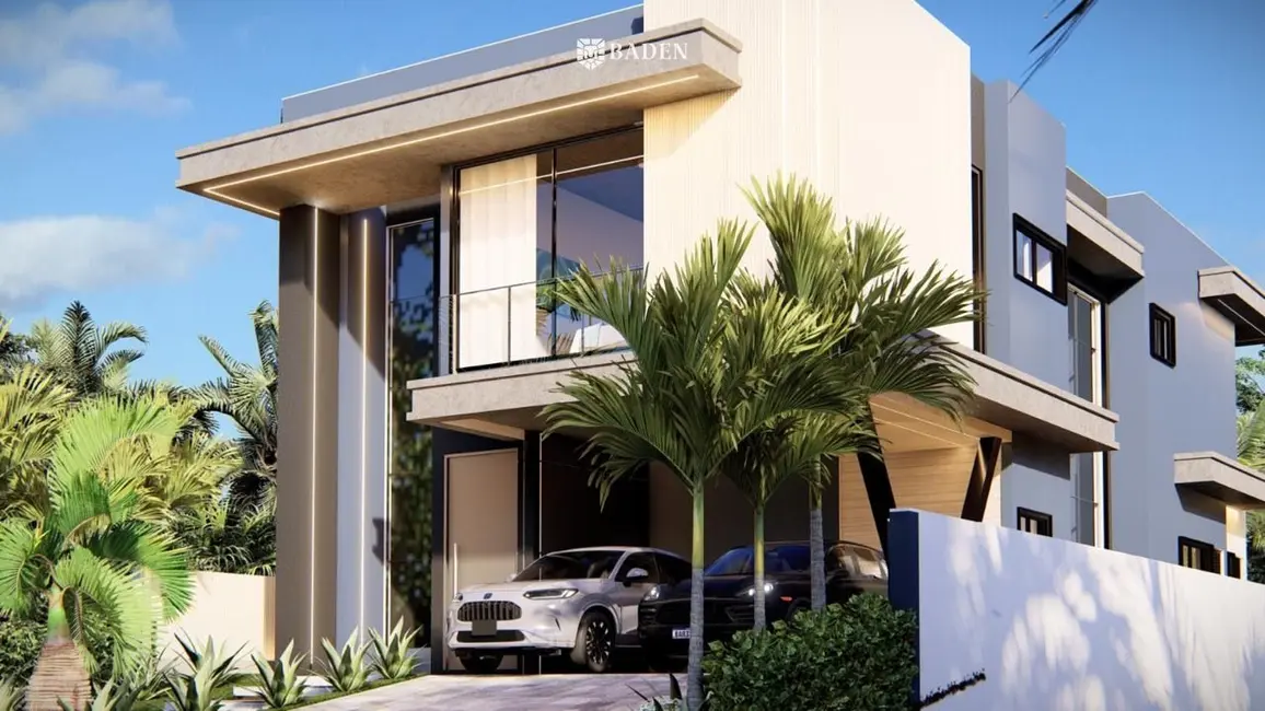 Foto 1 de Terreno / Lote à venda, 378m2 em Balneario Camboriu - SC