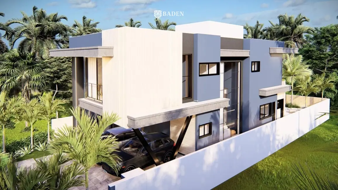 Foto 7 de Terreno / Lote à venda, 378m2 em Balneario Camboriu - SC