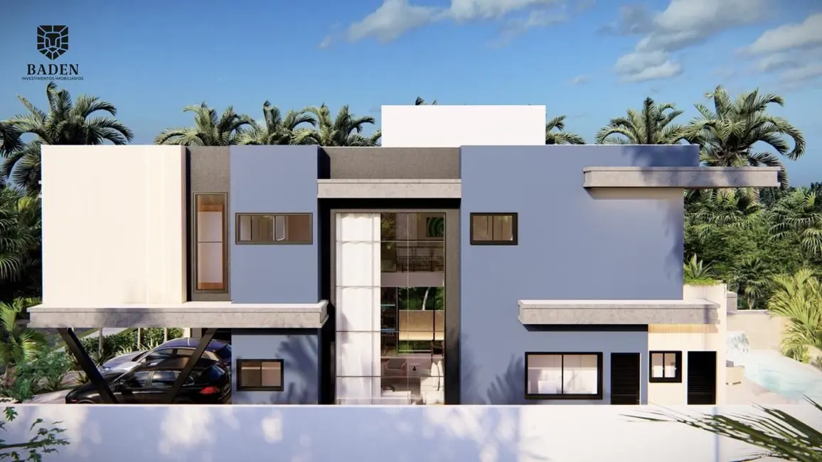 Terreno / Lote à venda, 378m2 em Balneario Camboriu - SC - imagem 4 Foto 4 de Terreno / Lote à venda, 378m2 em Balneario Camboriu - SC