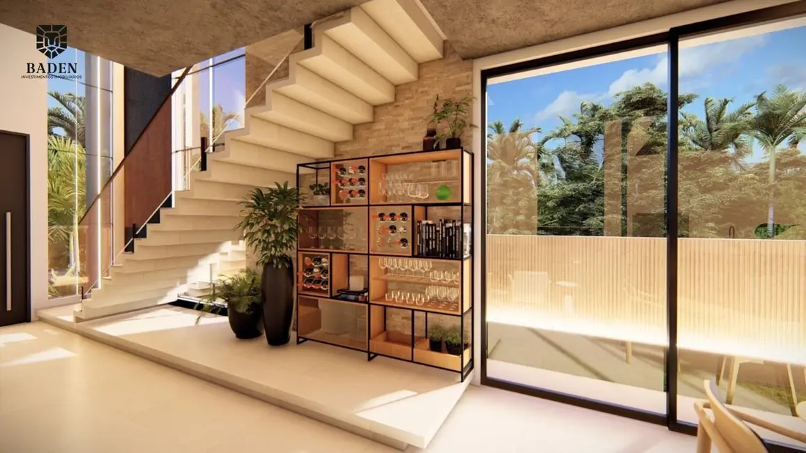 Terreno / Lote à venda, 378m2 em Balneario Camboriu - SC - imagem 8 Foto 8 de Terreno / Lote à venda, 378m2 em Balneario Camboriu - SC