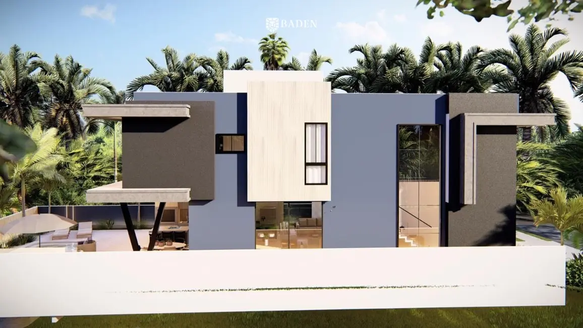 Foto 5 de Terreno / Lote à venda, 378m2 em Balneario Camboriu - SC