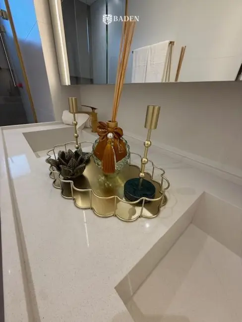 Foto 9 de Apartamento com 4 quartos à venda, 149m2 em Centro, Balneario Camboriu - SC