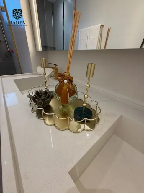 Foto 9 de Apartamento com 4 quartos à venda, 149m2 em Centro, Balneario Camboriu - SC