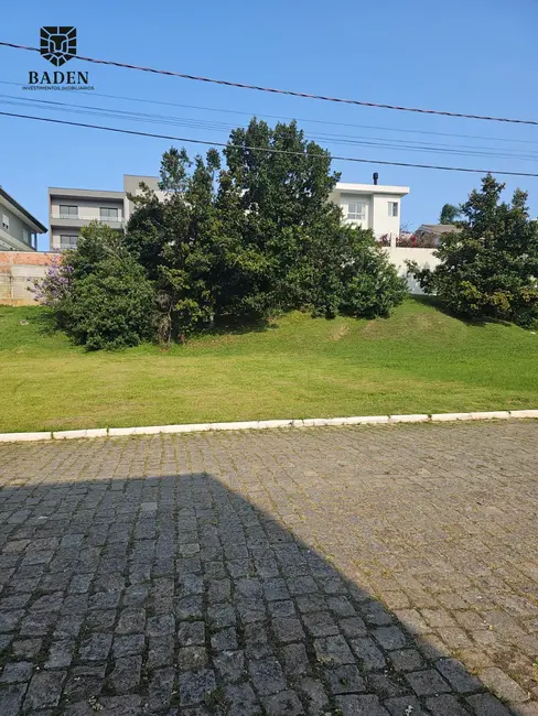 Terreno / Lote à venda, 472m2 em Balneario Camboriu - SC - imagem 1 Foto 1 de Terreno / Lote à venda, 472m2 em Balneario Camboriu - SC