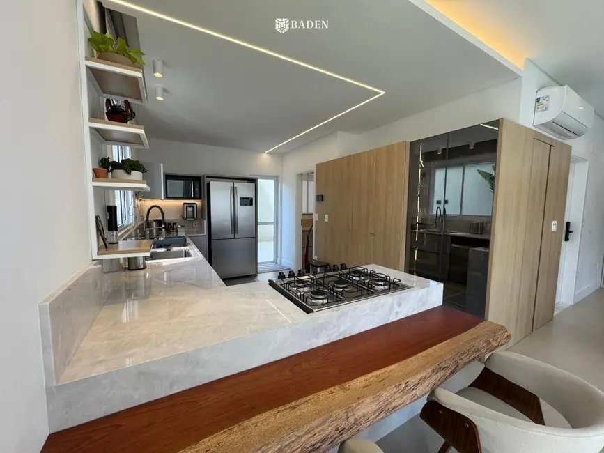 Foto 5 de Apartamento com 3 quartos à venda, 283m2 em Centro, Balneario Camboriu - SC