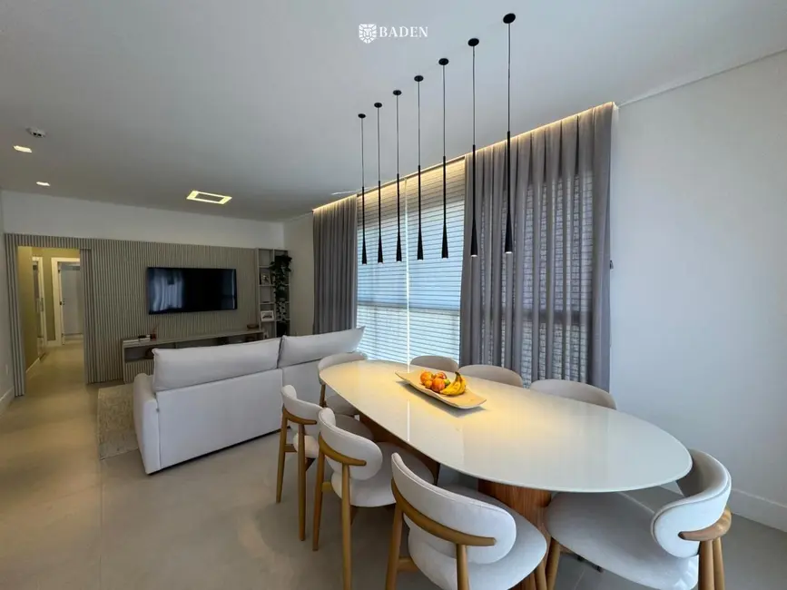 Foto 2 de Apartamento com 3 quartos à venda, 283m2 em Centro, Balneario Camboriu - SC