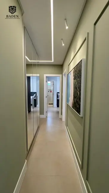 Apartamento com 3 quartos à venda, 283m2 em Centro, Balneario Camboriu - SC - imagem 9 Foto 9 de Apartamento com 3 quartos à venda, 283m2 em Centro, Balneario Camboriu - SC