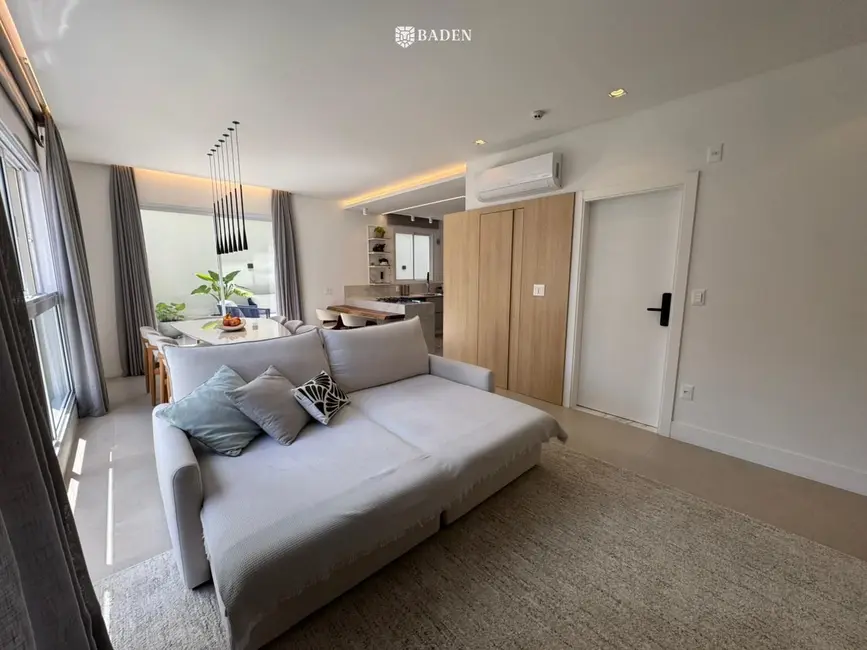 Foto 6 de Apartamento com 3 quartos à venda, 283m2 em Centro, Balneario Camboriu - SC