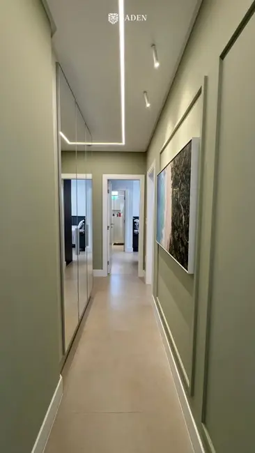 Foto 9 de Apartamento com 3 quartos à venda, 283m2 em Centro, Balneario Camboriu - SC