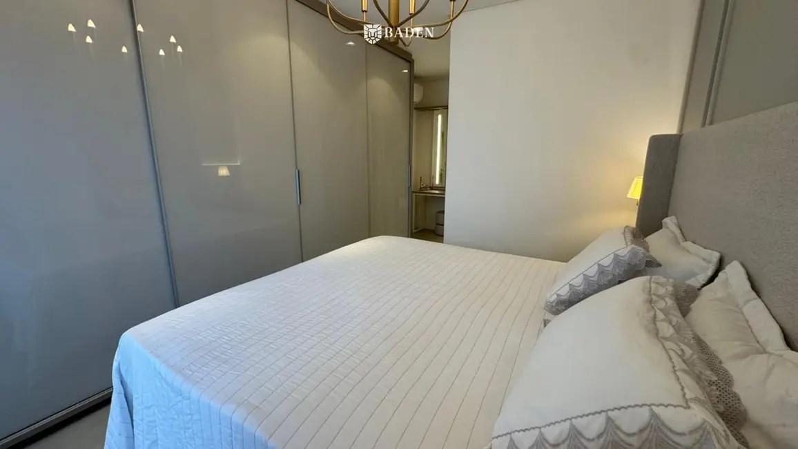 Foto 7 de Apartamento com 3 quartos à venda, 283m2 em Centro, Balneario Camboriu - SC