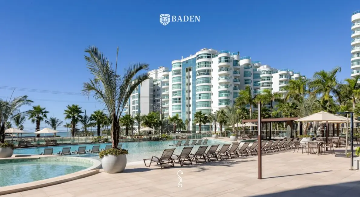 Foto 4 de Apartamento com 3 quartos à venda, 257m2 em Itajai - SC