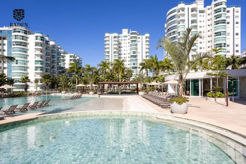 Apartamento com 3 quartos à venda, 257m2 em Itajai - SC - imagem 9 Foto 9 de Apartamento com 3 quartos à venda, 257m2 em Itajai - SC