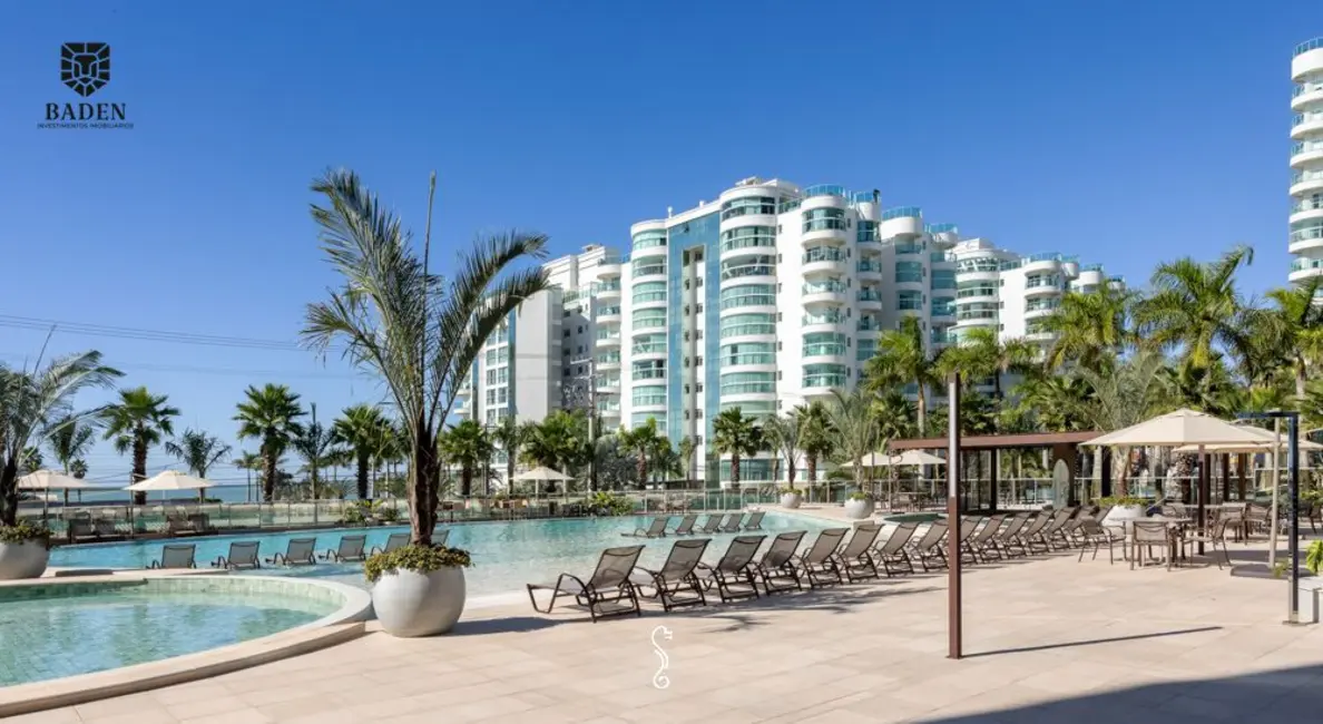 Apartamento com 3 quartos à venda, 257m2 em Itajai - SC - imagem 4 Foto 4 de Apartamento com 3 quartos à venda, 257m2 em Itajai - SC