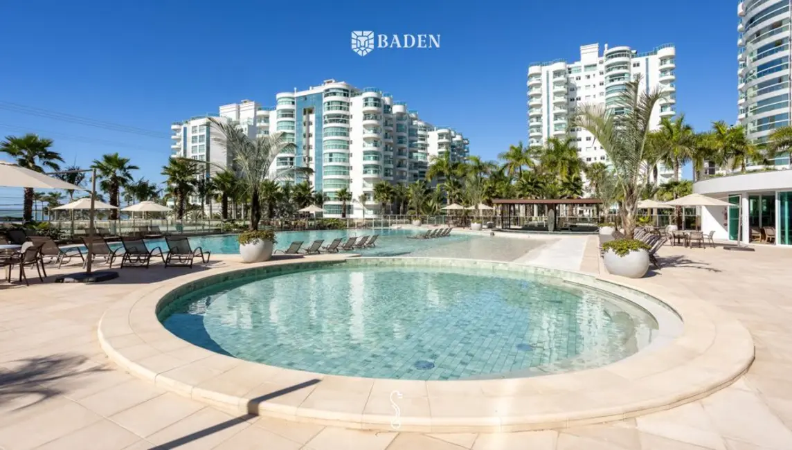 Foto 3 de Apartamento com 3 quartos à venda, 257m2 em Itajai - SC