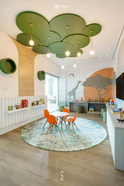 Foto 7 de Apartamento com 3 quartos à venda, 257m2 em Itajai - SC