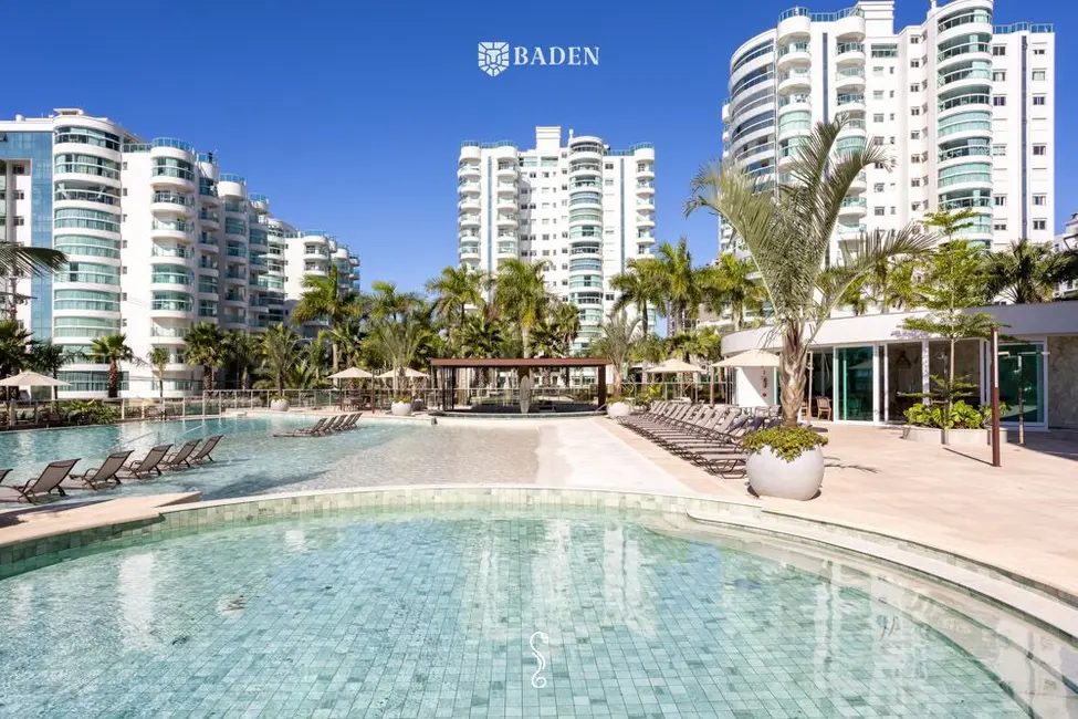 Foto 9 de Apartamento com 3 quartos à venda, 257m2 em Itajai - SC