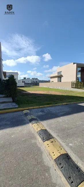 Terreno / Lote à venda, 373m2 em Balneario Camboriu - SC - imagem 3 Foto 3 de Terreno / Lote à venda, 373m2 em Balneario Camboriu - SC