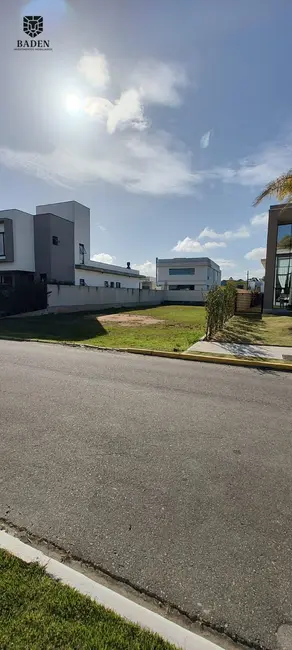 Terreno / Lote à venda, 373m2 em Balneario Camboriu - SC - imagem 2 Foto 2 de Terreno / Lote à venda, 373m2 em Balneario Camboriu - SC