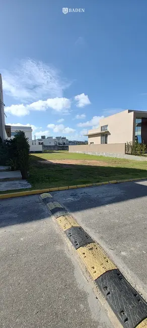 Foto 3 de Terreno / Lote à venda, 373m2 em Balneario Camboriu - SC