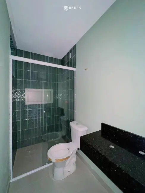 Foto 3 de Apartamento com 2 quartos à venda, 53m2 em São Judas Tadeu, Balneario Camboriu - SC