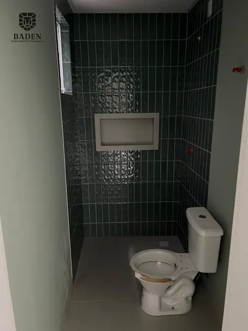 Foto 3 de Apartamento com 2 quartos à venda, 53m2 em São Judas Tadeu, Balneario Camboriu - SC