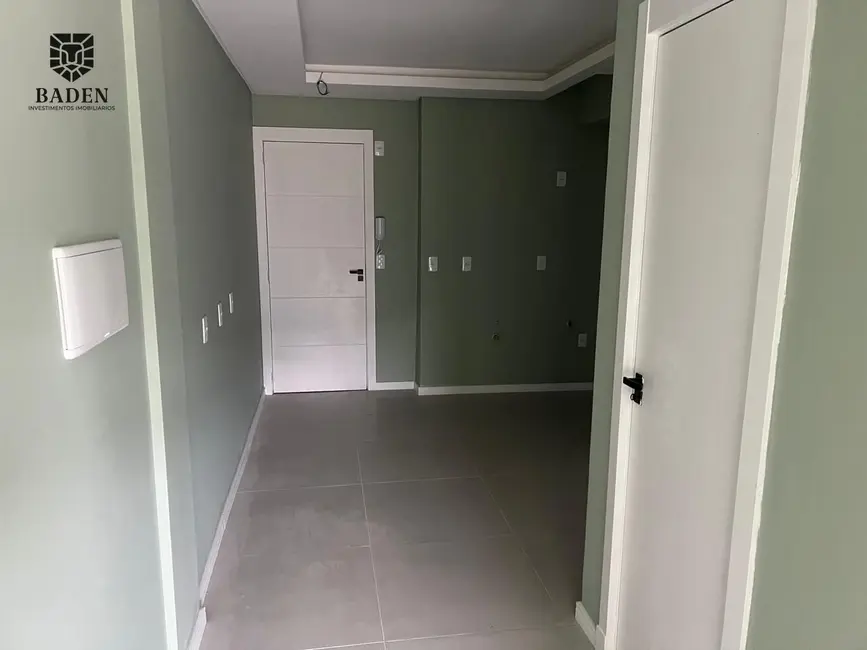Foto 5 de Apartamento com 2 quartos à venda, 53m2 em São Judas Tadeu, Balneario Camboriu - SC