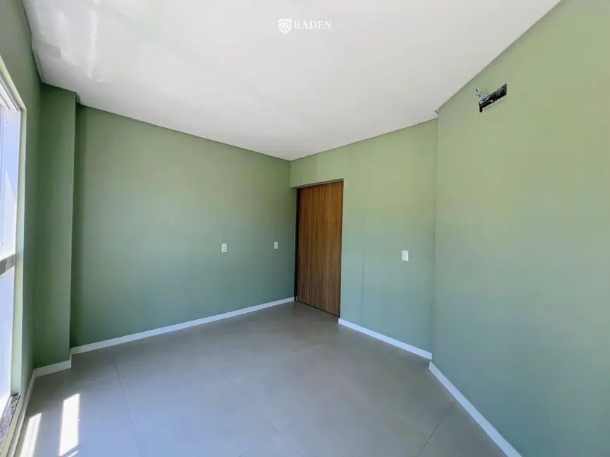 Foto 5 de Apartamento com 2 quartos à venda, 53m2 em São Judas Tadeu, Balneario Camboriu - SC