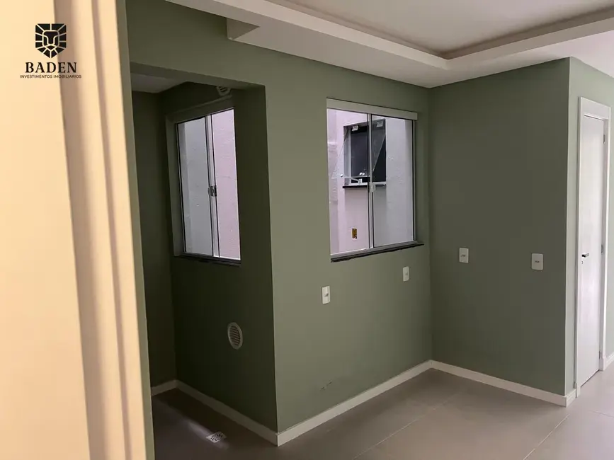 Foto 7 de Apartamento com 2 quartos à venda, 53m2 em São Judas Tadeu, Balneario Camboriu - SC