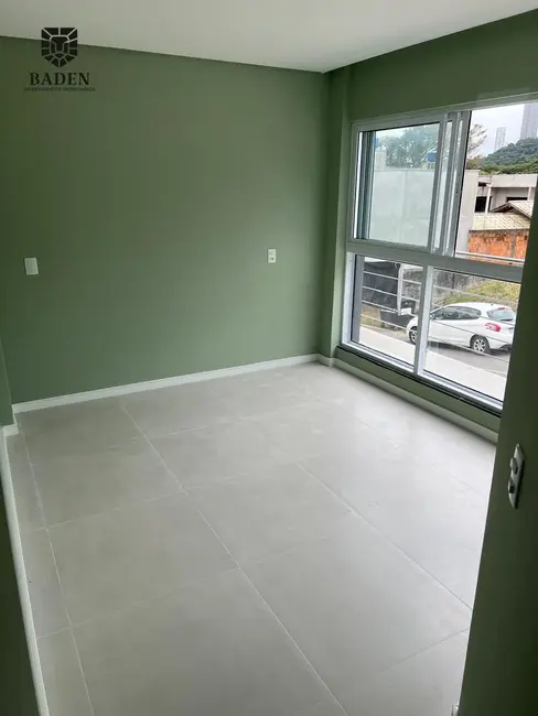 Foto 2 de Apartamento com 2 quartos à venda, 53m2 em São Judas Tadeu, Balneario Camboriu - SC