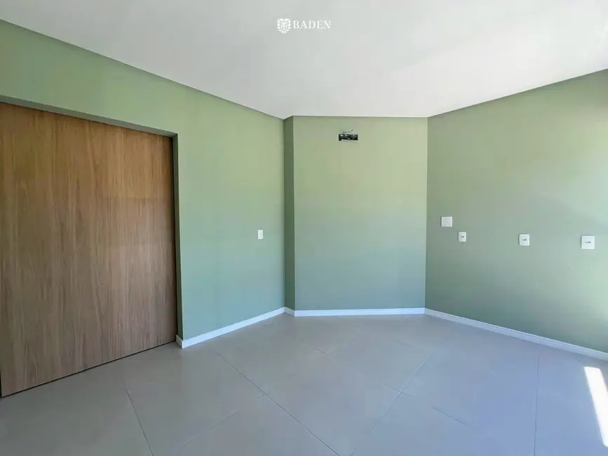 Foto 4 de Apartamento com 2 quartos à venda, 53m2 em São Judas Tadeu, Balneario Camboriu - SC