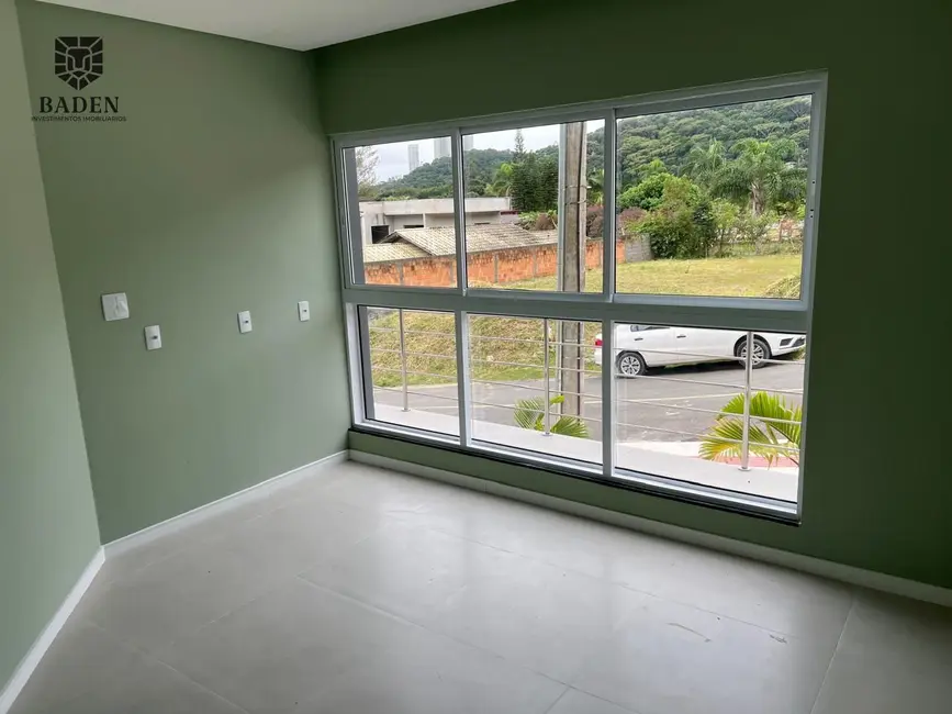 Foto 1 de Apartamento com 2 quartos à venda, 53m2 em São Judas Tadeu, Balneario Camboriu - SC