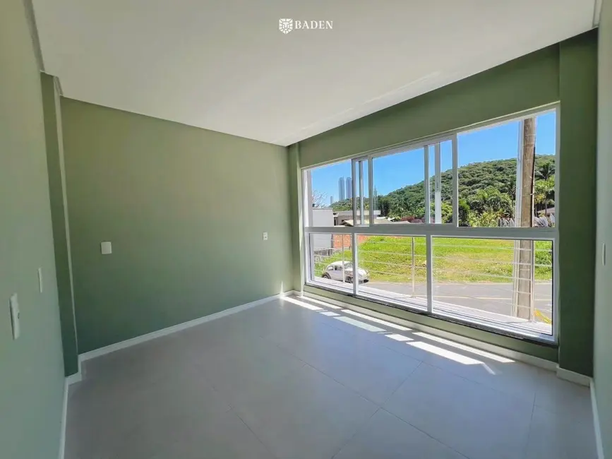 Foto 1 de Apartamento com 2 quartos à venda, 53m2 em São Judas Tadeu, Balneario Camboriu - SC