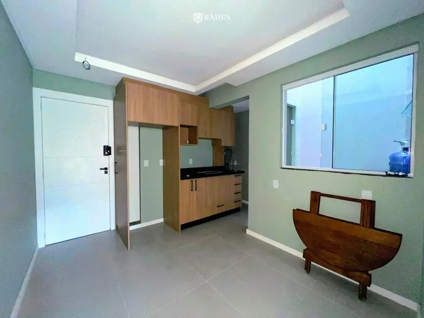 Foto 6 de Apartamento com 2 quartos à venda, 53m2 em São Judas Tadeu, Balneario Camboriu - SC