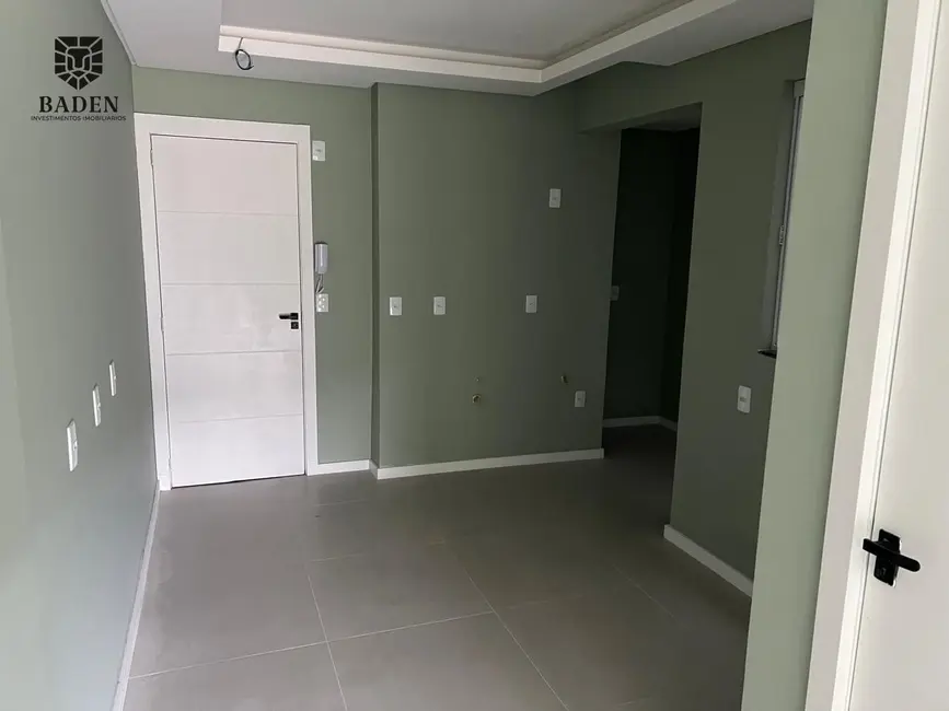 Foto 6 de Apartamento com 2 quartos à venda, 53m2 em São Judas Tadeu, Balneario Camboriu - SC