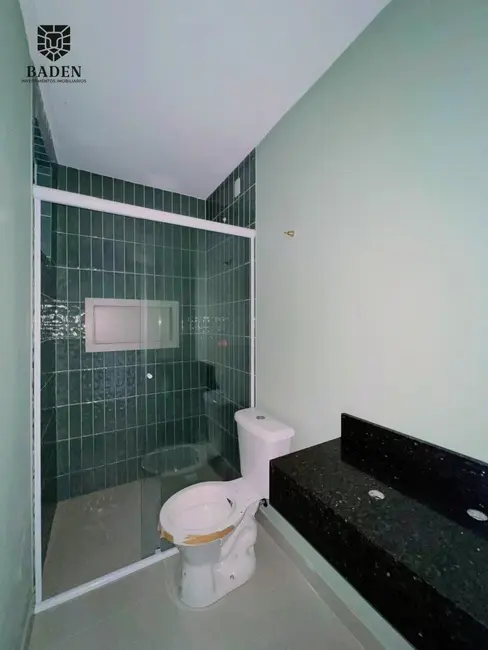 Foto 3 de Apartamento com 2 quartos para alugar, 53m2 em São Judas Tadeu, Balneario Camboriu - SC
