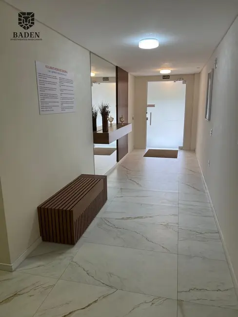 Foto 8 de Apartamento com 2 quartos à venda, 53m2 em São Judas Tadeu, Balneario Camboriu - SC