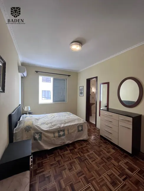 Foto 7 de Apartamento com 3 quartos à venda, 115m2 em Centro, Balneario Camboriu - SC