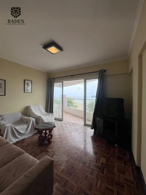 Foto 6 de Apartamento com 3 quartos à venda, 115m2 em Centro, Balneario Camboriu - SC