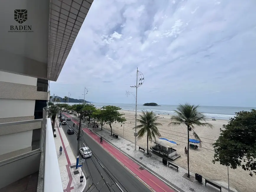 Foto 1 de Apartamento com 3 quartos à venda, 115m2 em Centro, Balneario Camboriu - SC