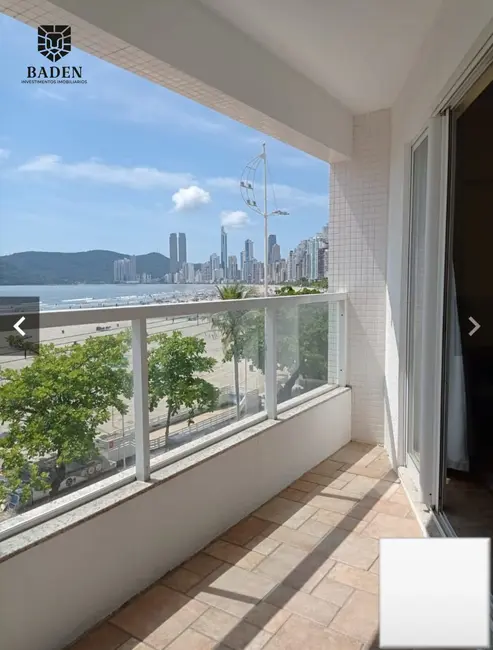 Apartamento com 3 quartos à venda, 115m2 em Centro, Balneario Camboriu - SC - imagem 2 Foto 2 de Apartamento com 3 quartos à venda, 115m2 em Centro, Balneario Camboriu - SC