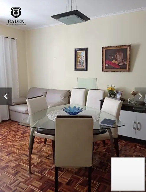 Apartamento com 3 quartos à venda, 115m2 em Centro, Balneario Camboriu - SC - imagem 8 Foto 8 de Apartamento com 3 quartos à venda, 115m2 em Centro, Balneario Camboriu - SC