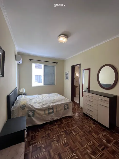 Foto 7 de Apartamento com 3 quartos à venda, 115m2 em Centro, Balneario Camboriu - SC