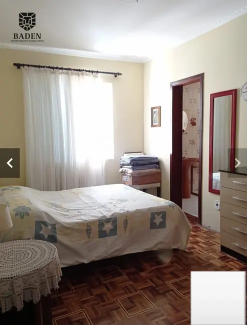 Apartamento com 3 quartos à venda, 115m2 em Centro, Balneario Camboriu - SC - imagem 9 Foto 9 de Apartamento com 3 quartos à venda, 115m2 em Centro, Balneario Camboriu - SC