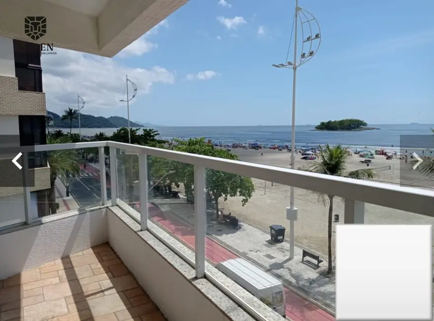 Apartamento com 3 quartos à venda, 115m2 em Centro, Balneario Camboriu - SC - imagem 3 Foto 3 de Apartamento com 3 quartos à venda, 115m2 em Centro, Balneario Camboriu - SC