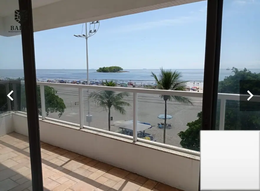 Apartamento com 3 quartos à venda, 115m2 em Centro, Balneario Camboriu - SC - imagem 1 Foto 1 de Apartamento com 3 quartos à venda, 115m2 em Centro, Balneario Camboriu - SC