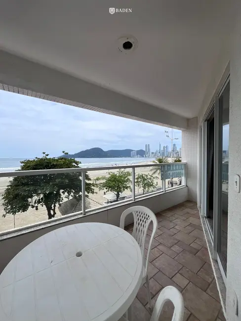 Foto 2 de Apartamento com 3 quartos à venda, 115m2 em Centro, Balneario Camboriu - SC