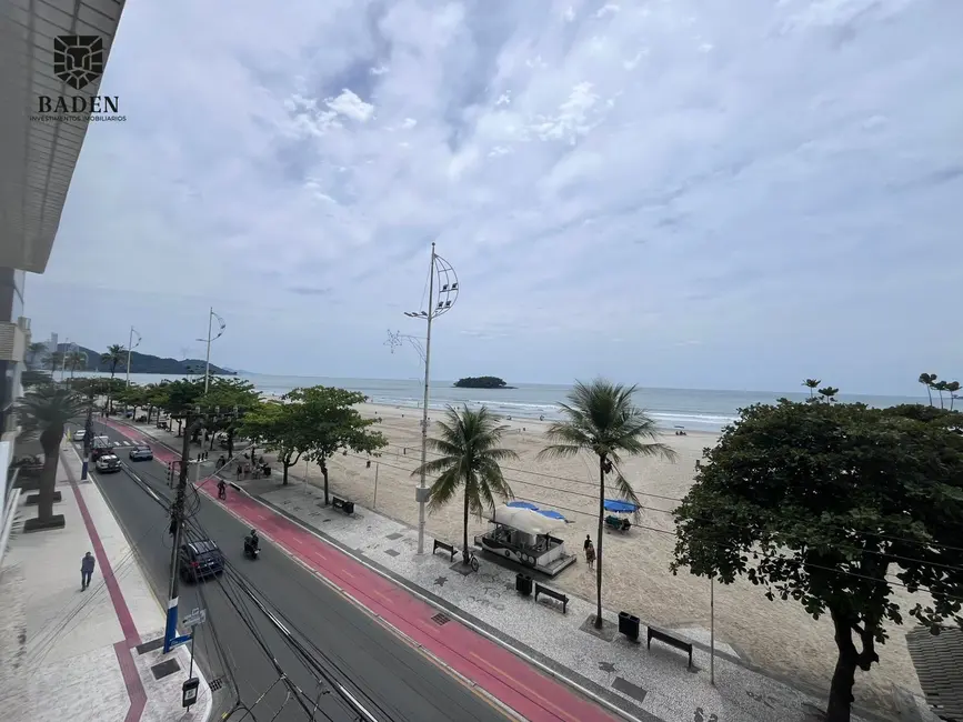 Foto 4 de Apartamento com 3 quartos à venda, 115m2 em Centro, Balneario Camboriu - SC