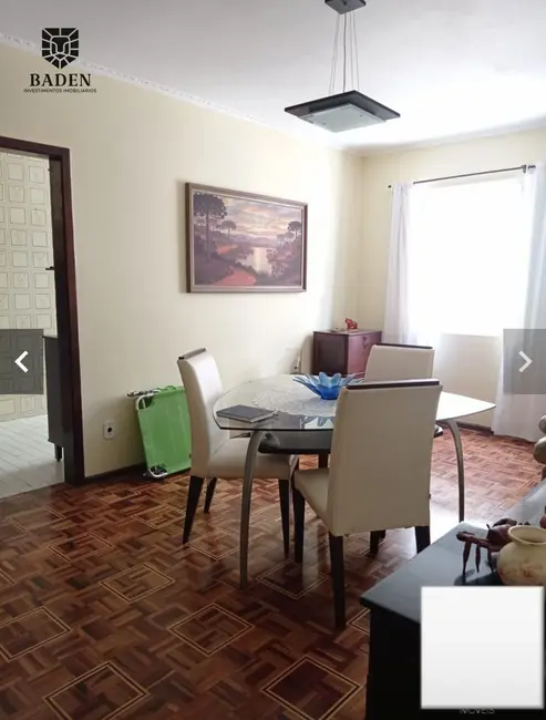 Apartamento com 3 quartos à venda, 115m2 em Centro, Balneario Camboriu - SC - imagem 7 Foto 7 de Apartamento com 3 quartos à venda, 115m2 em Centro, Balneario Camboriu - SC